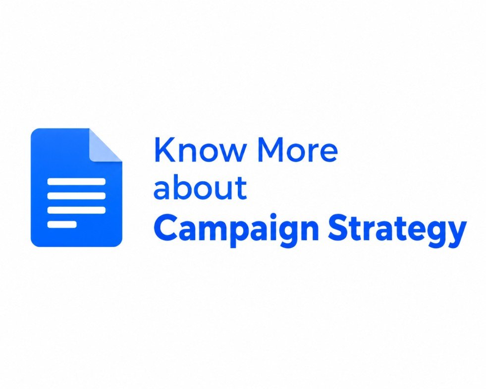 Digital marketing strategy and planning
