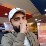 Testimonial author