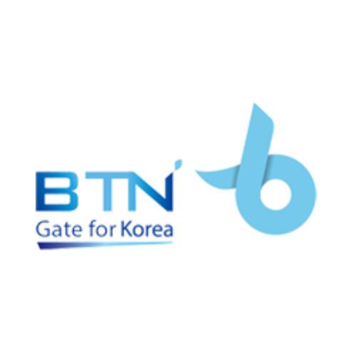 BTN Insulo Pvt. Ltd. logo