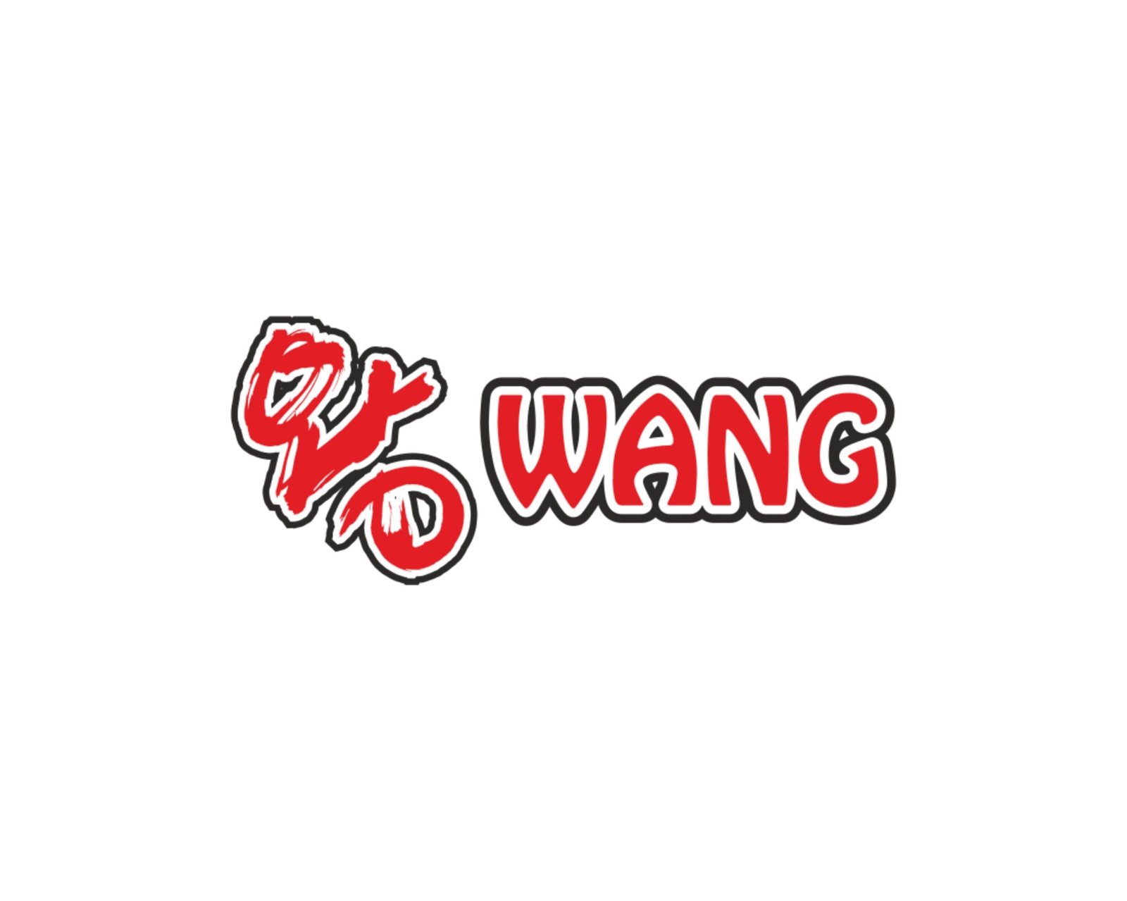 Wang Ramen product marketing project
