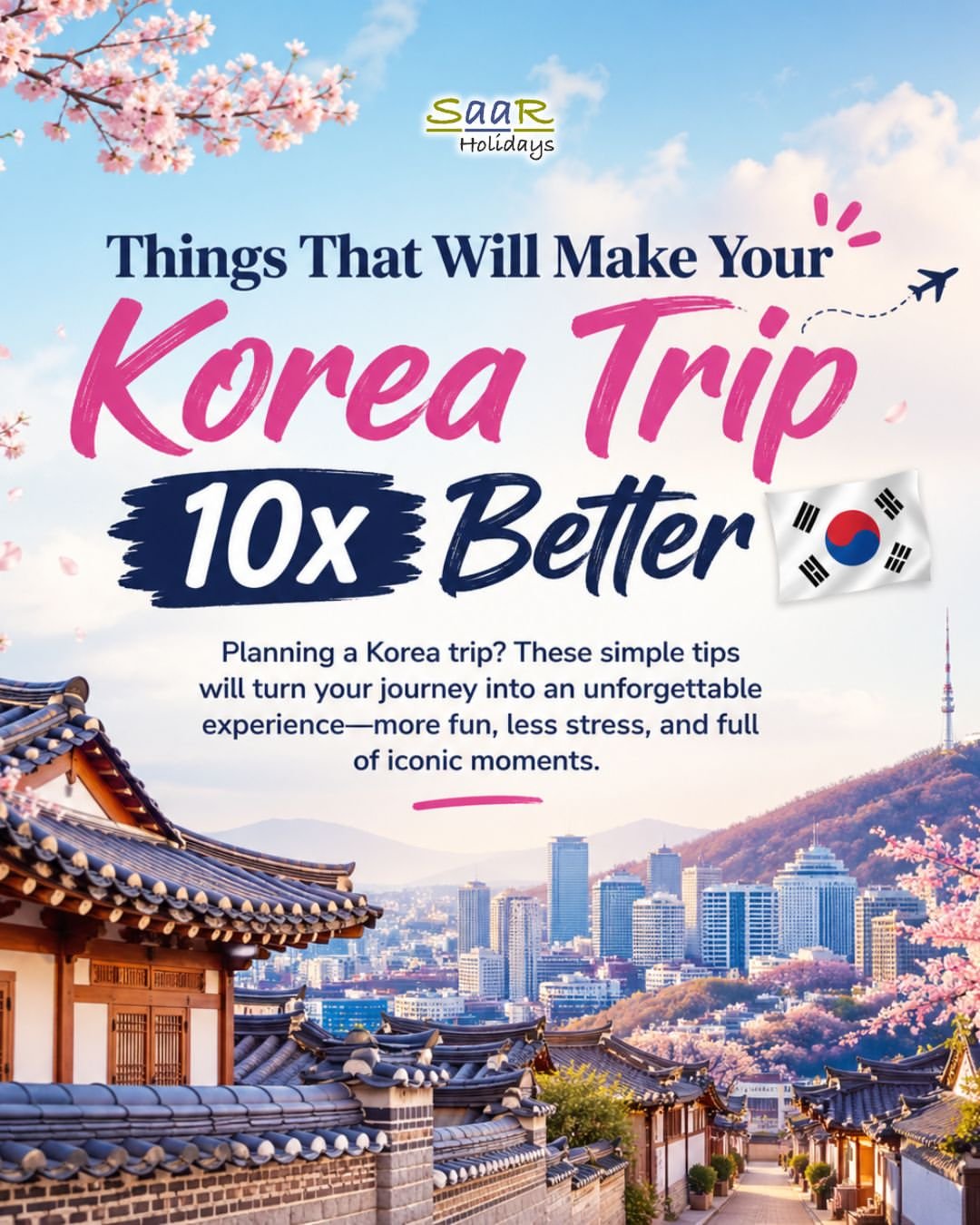 Saar Holidays travel post 2